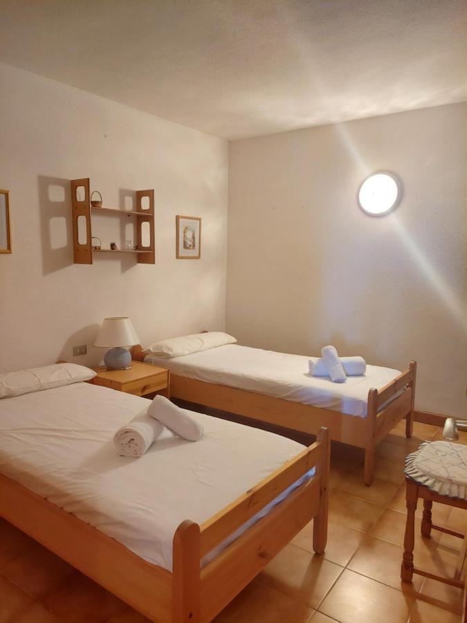 Incredible view, 2 rooms Los Gigantes Acantilado de los Gigantes Exterior foto