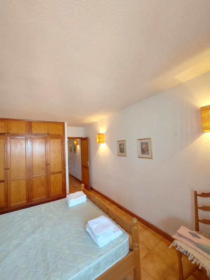 Incredible view, 2 rooms Los Gigantes Acantilado de los Gigantes Exterior foto